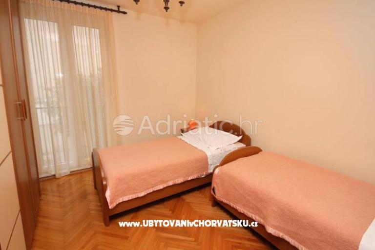 Appartement Mia – foto 7