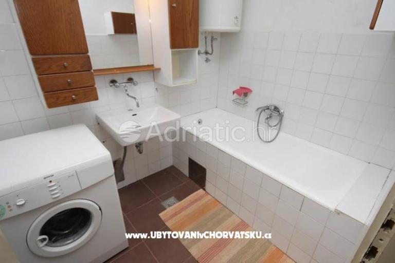 Appartement Mia – foto 8