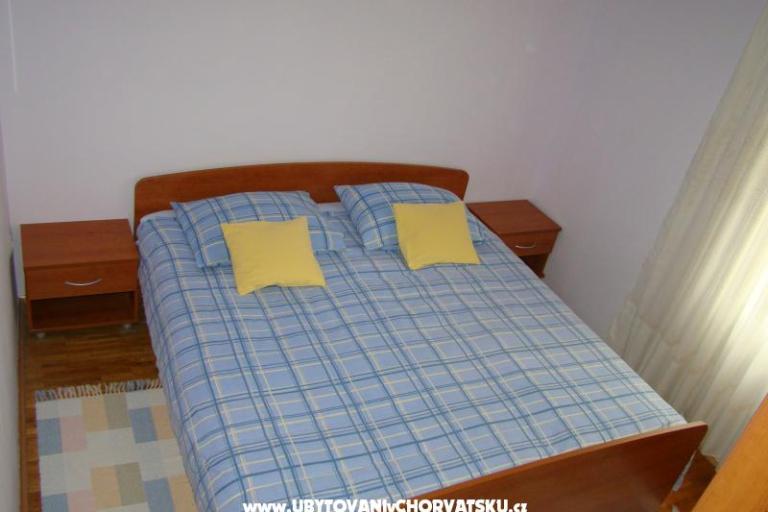 Appartement Mirabela – foto 6