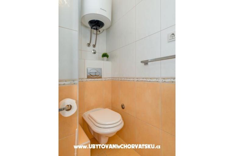 Appartement Natali – foto 18