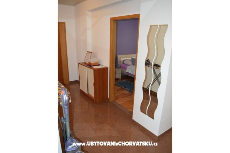Appartement Nevena – foto 10