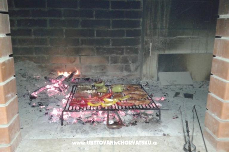Appartement Nevena – foto 11