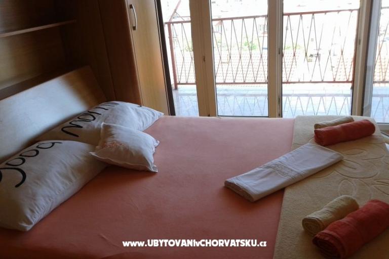 Appartement Nevena – foto 12