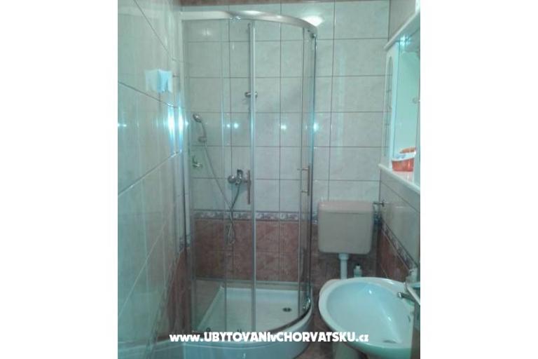 Appartement Nevena – foto 14