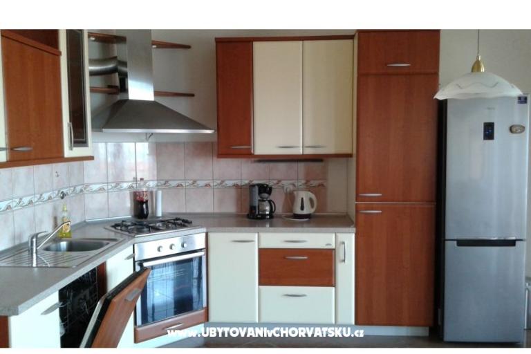 Appartement Nevena – foto 15