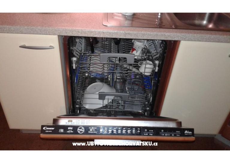 Appartement Nevena – foto 17