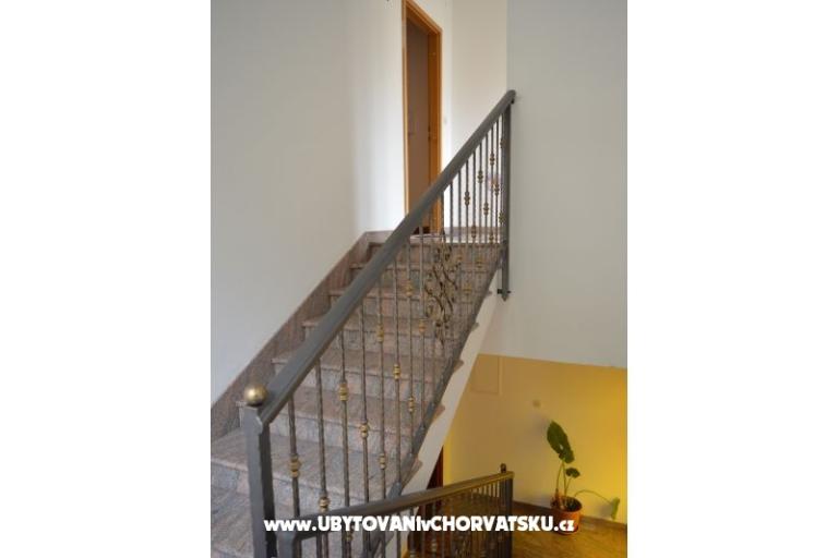 Appartement Nevena – foto 18