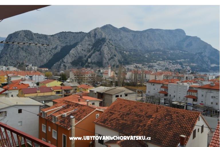 Appartement Nevena – foto 2