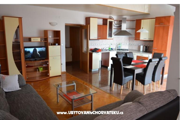 Appartement Nevena – foto 4
