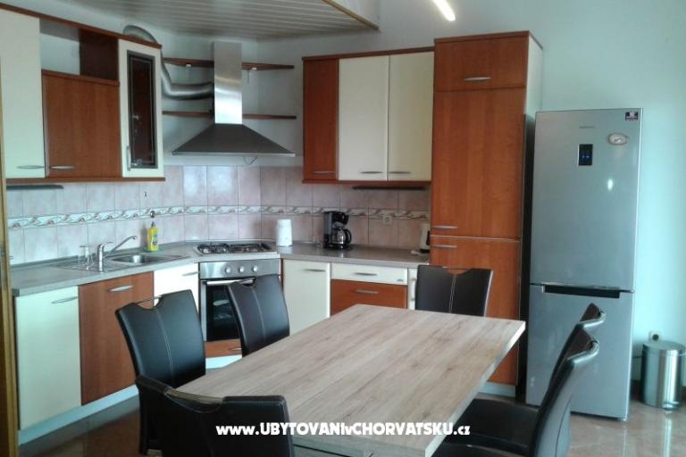Appartement Nevena – foto 5