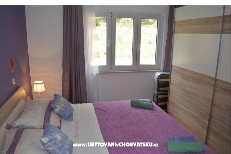 Appartement Nevena – foto 7