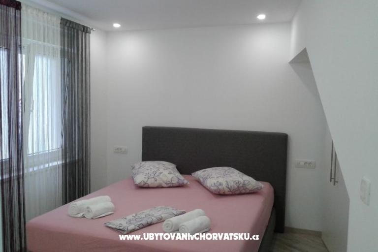 Appartement Nevena 2 – foto 10