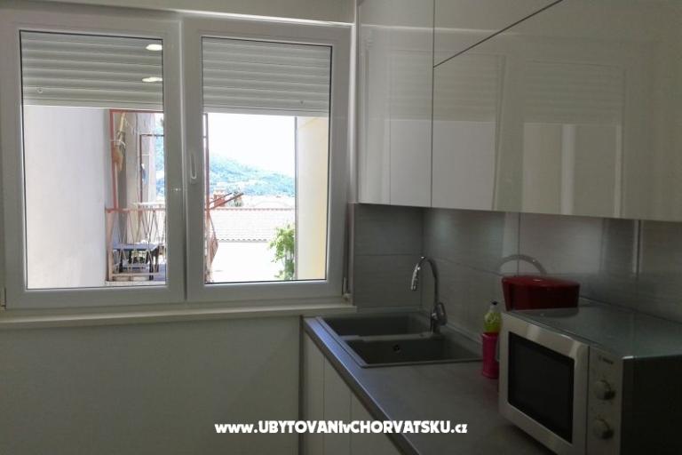 Appartement Nevena 2 – foto 15