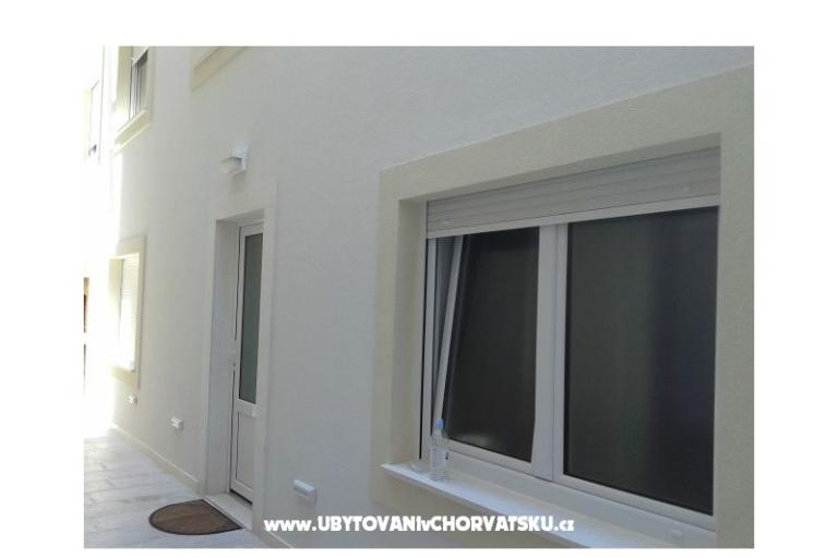 Appartement Nevena 2 – foto 8