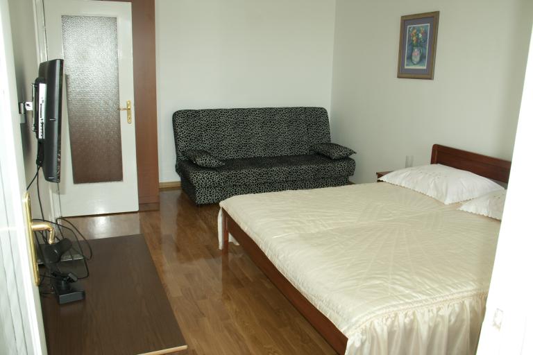 Appartement Punta Omiš – foto 9