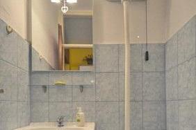 Appartement Pavković **** – foto 12