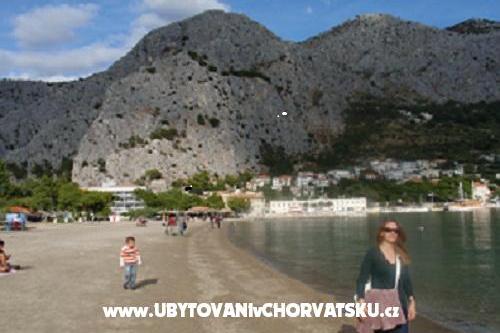 Appartement Pavković **** – foto 15