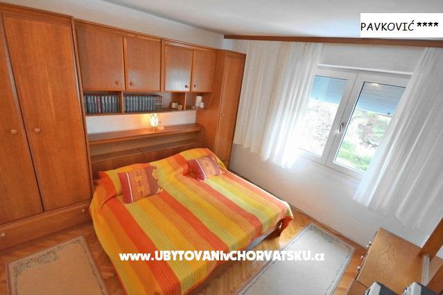 Appartement Pavković **** – foto 5