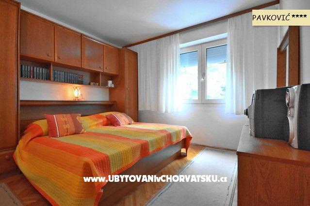 Appartement Pavković **** – foto 6