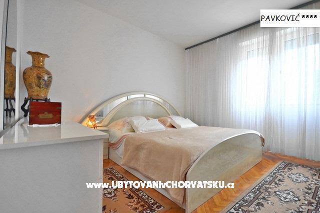 Appartement Pavković **** – foto 7