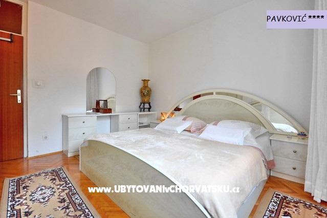 Appartement Pavković **** – foto 8