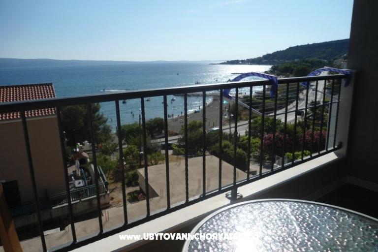 Appartement Perić – foto 5