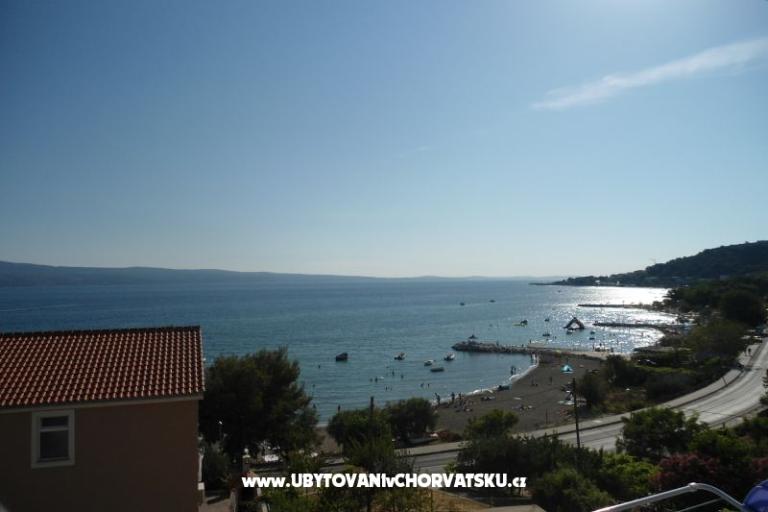 Appartement Perić – foto 6