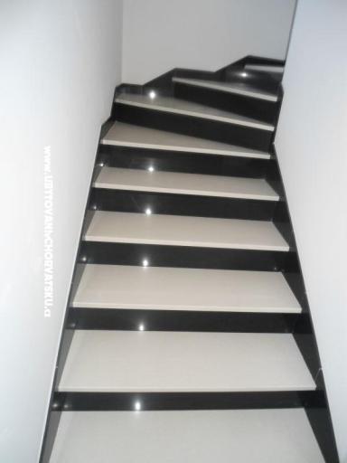 Appartement Perić – foto 7
