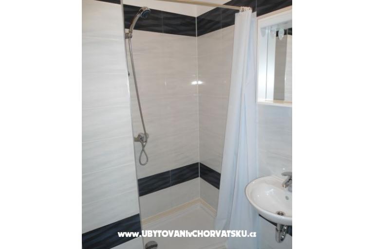 Appartement Perić – foto 8