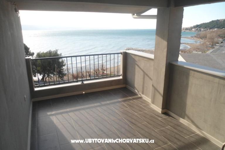 Appartement Perić – foto 9