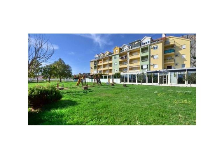 Appartement Petra – foto 14
