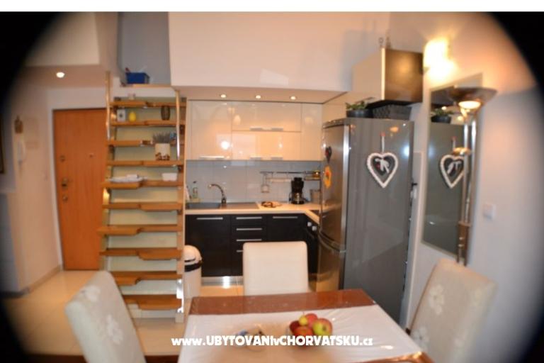 Appartement Petra – foto 4