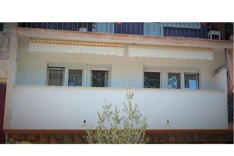 Appartement Popović – foto 10