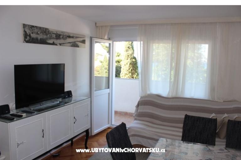Appartement Popović – foto 15