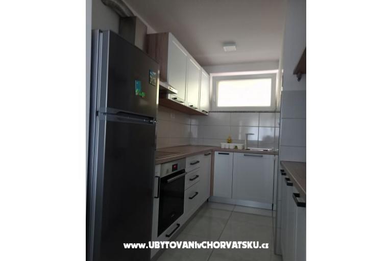 Appartement Popović – foto 16