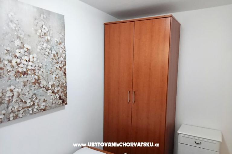 Appartement Popović – foto 17
