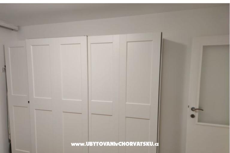 Appartement Popović – foto 18