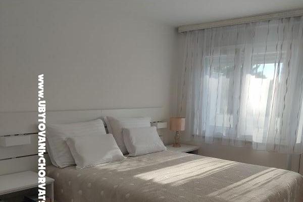 Appartement Popović – foto 2