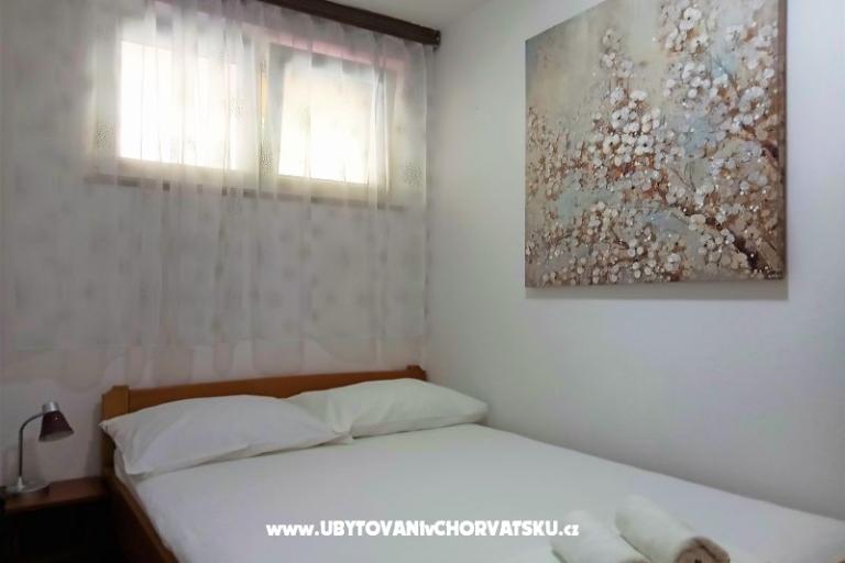 Appartement Popović – foto 3