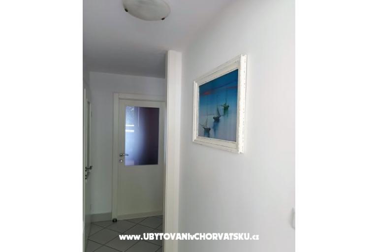 Appartement Popović – foto 8