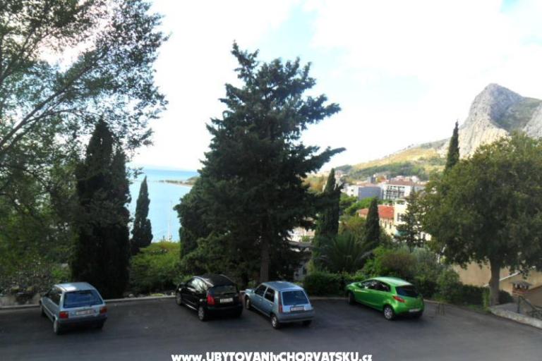 Appartement Popović – foto 9