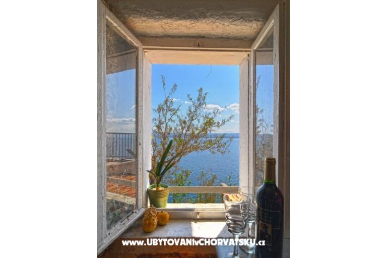 Vakantiehuis op het strand - Robinson – foto 18