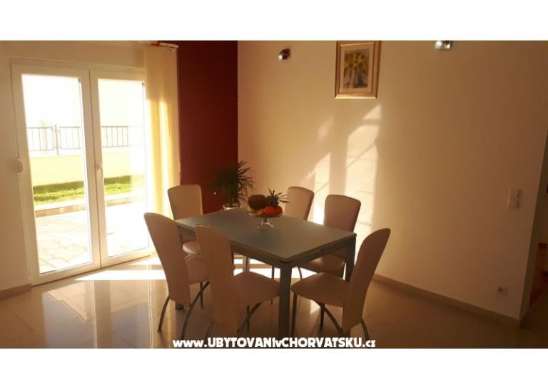 Luxury Appartementen Roko – foto 10