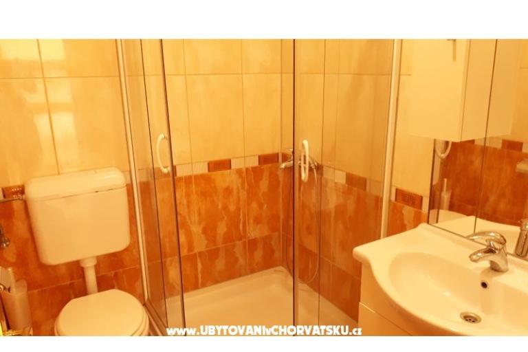 Luxury Appartementen Roko – foto 14