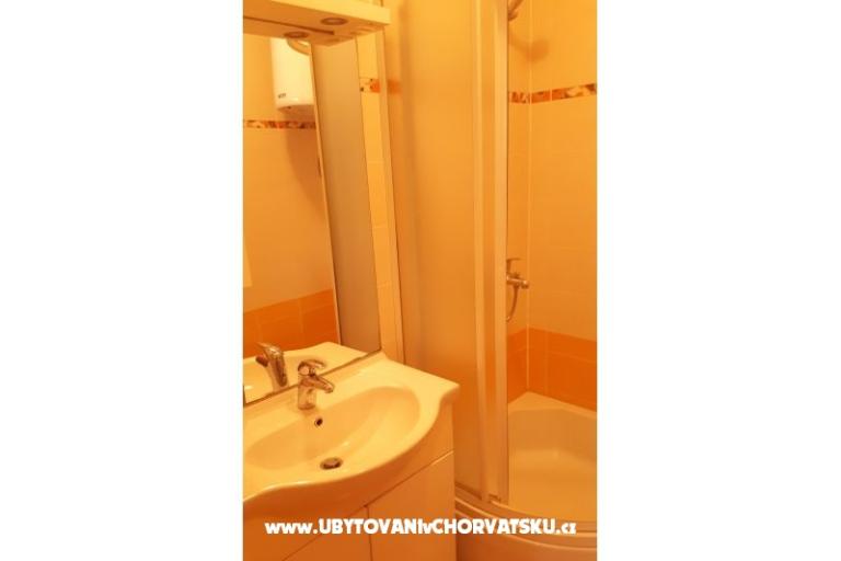 Luxury Appartementen Roko – foto 15