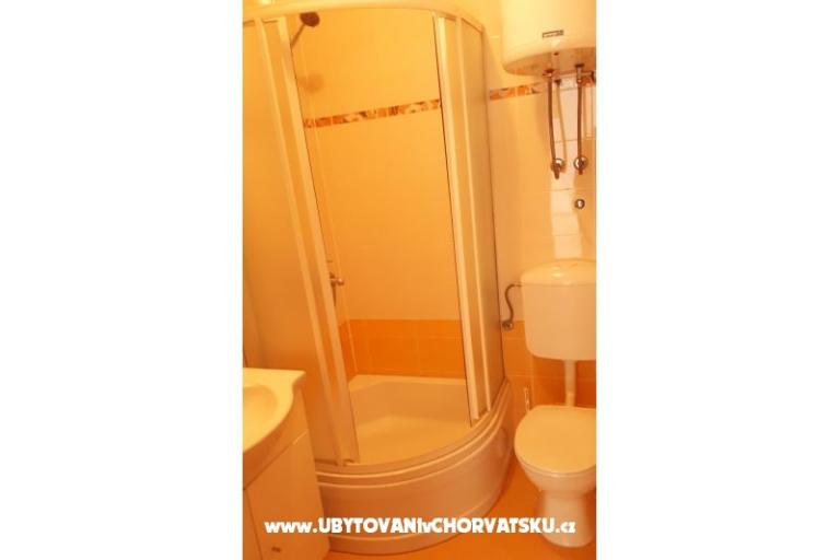 Luxury Appartementen Roko – foto 16