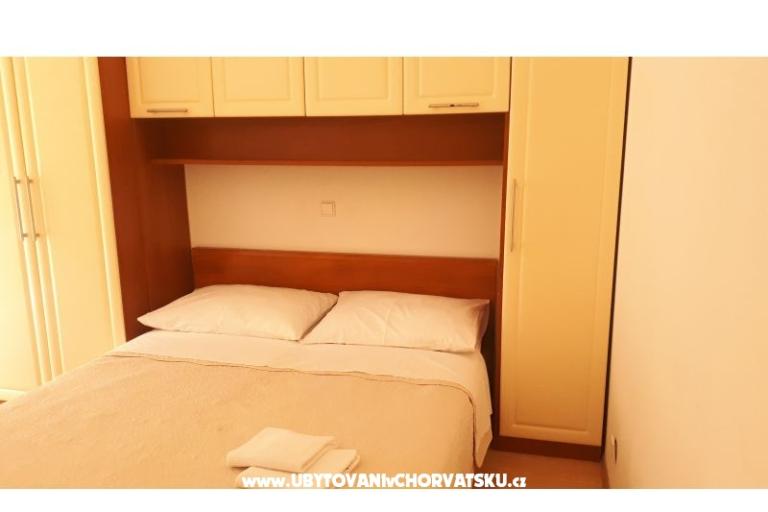 Luxury Appartementen Roko – foto 17