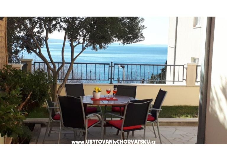 Luxury Appartementen Roko – foto 2