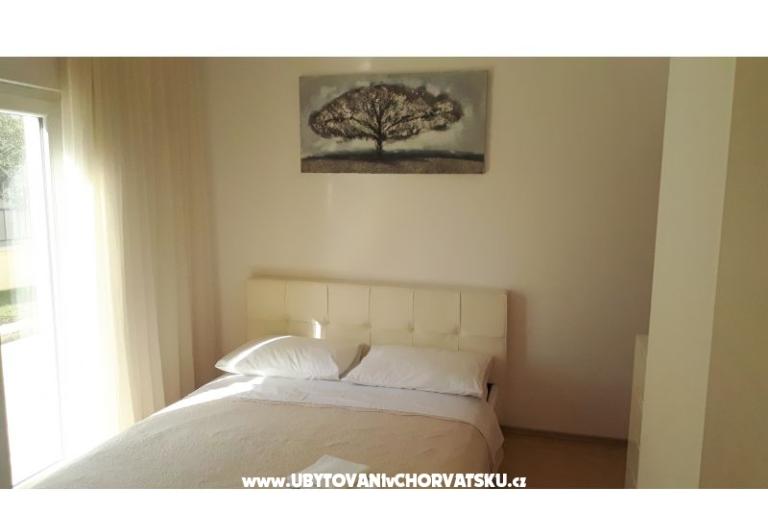 Luxury Appartementen Roko – foto 6