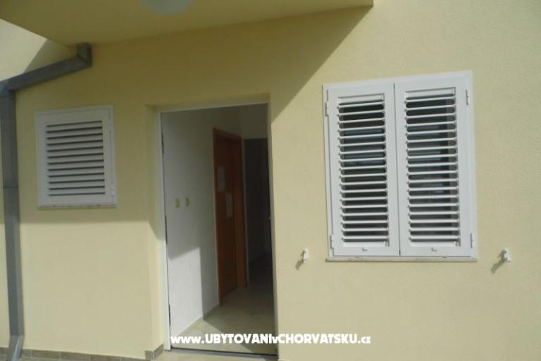 Appartement Sabo – foto 10